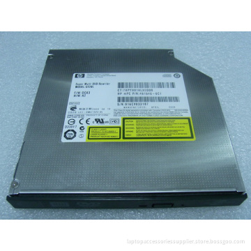 Optical Disc Drive Hl Gt20l 8x Dl Dvdrw Burner With Lightscribe